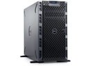 poweredge t320 server poweredge t320 server